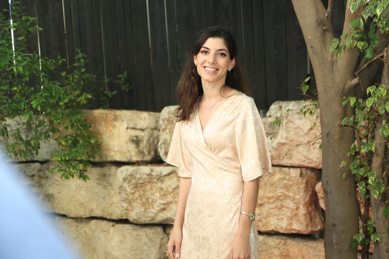 סיון סיונוב